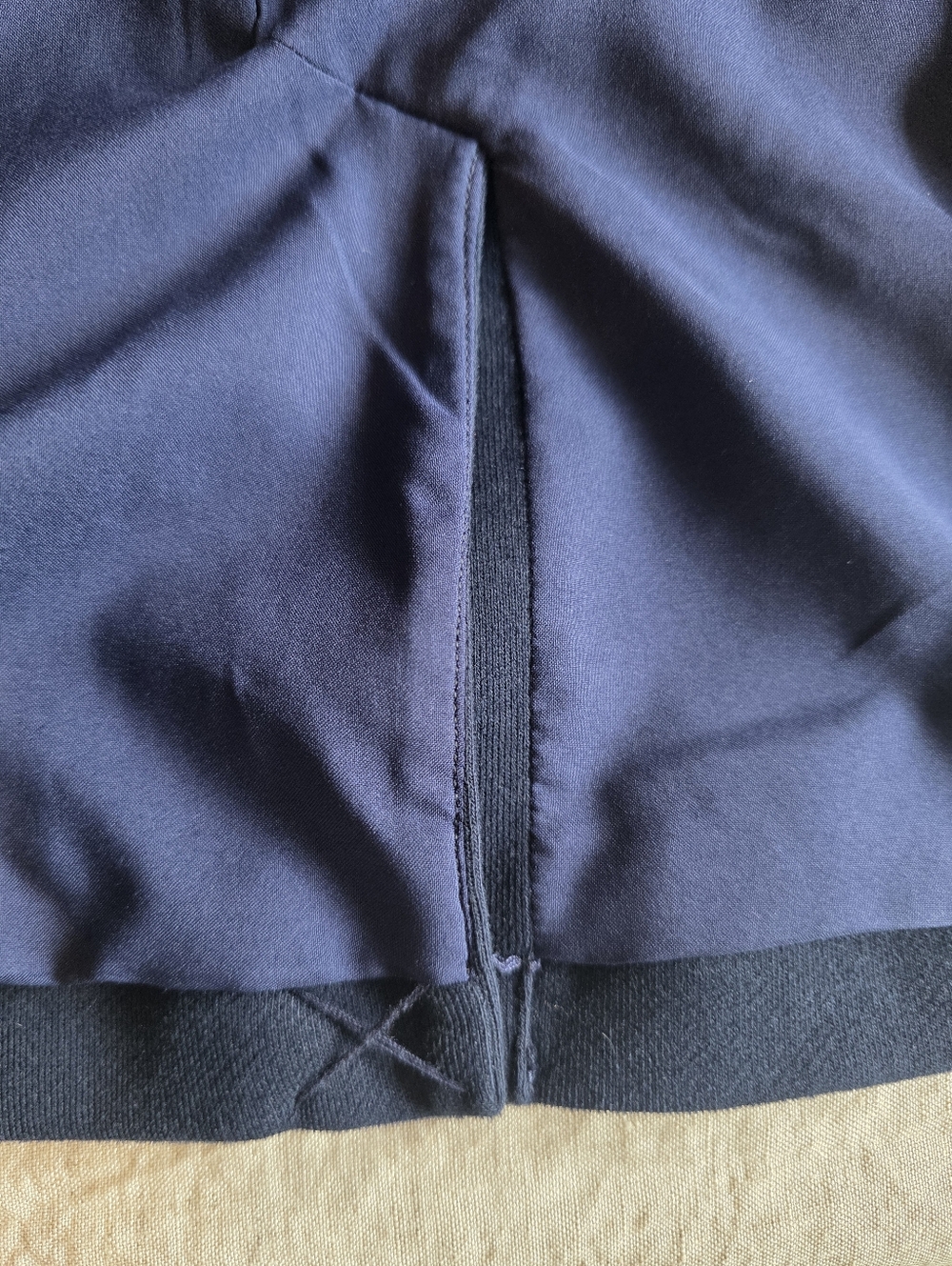 Polo Ralph Lauren Blazer Sz 4 - Picture 6 of 10